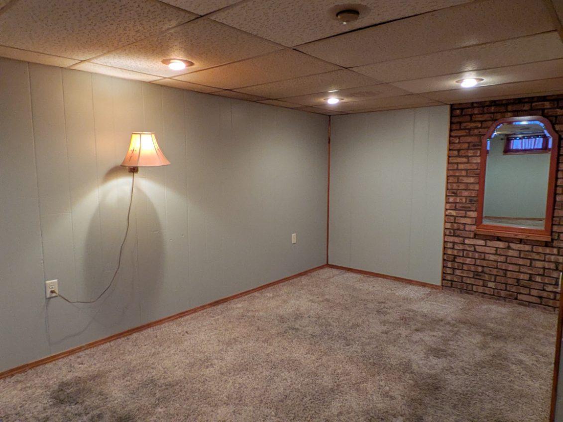 21W230 Pershing Avenue