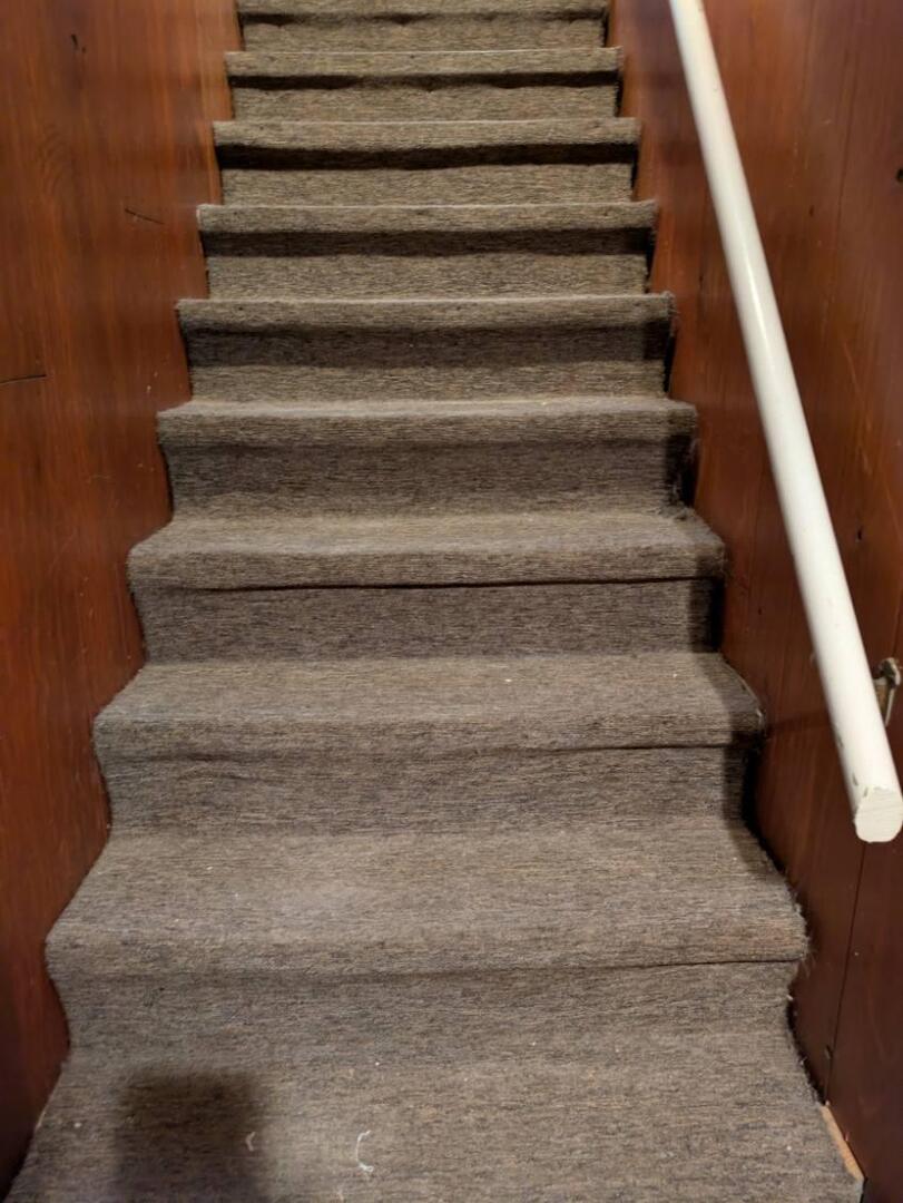 21W230 Pershing Avenue