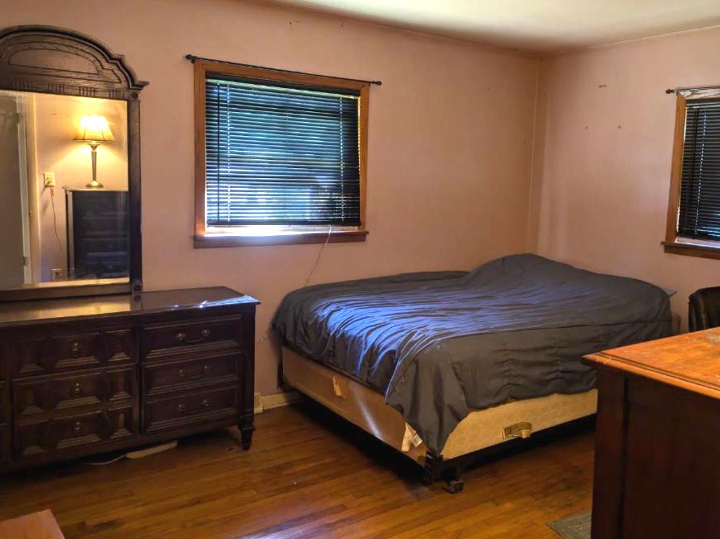 21W230 Pershing Avenue