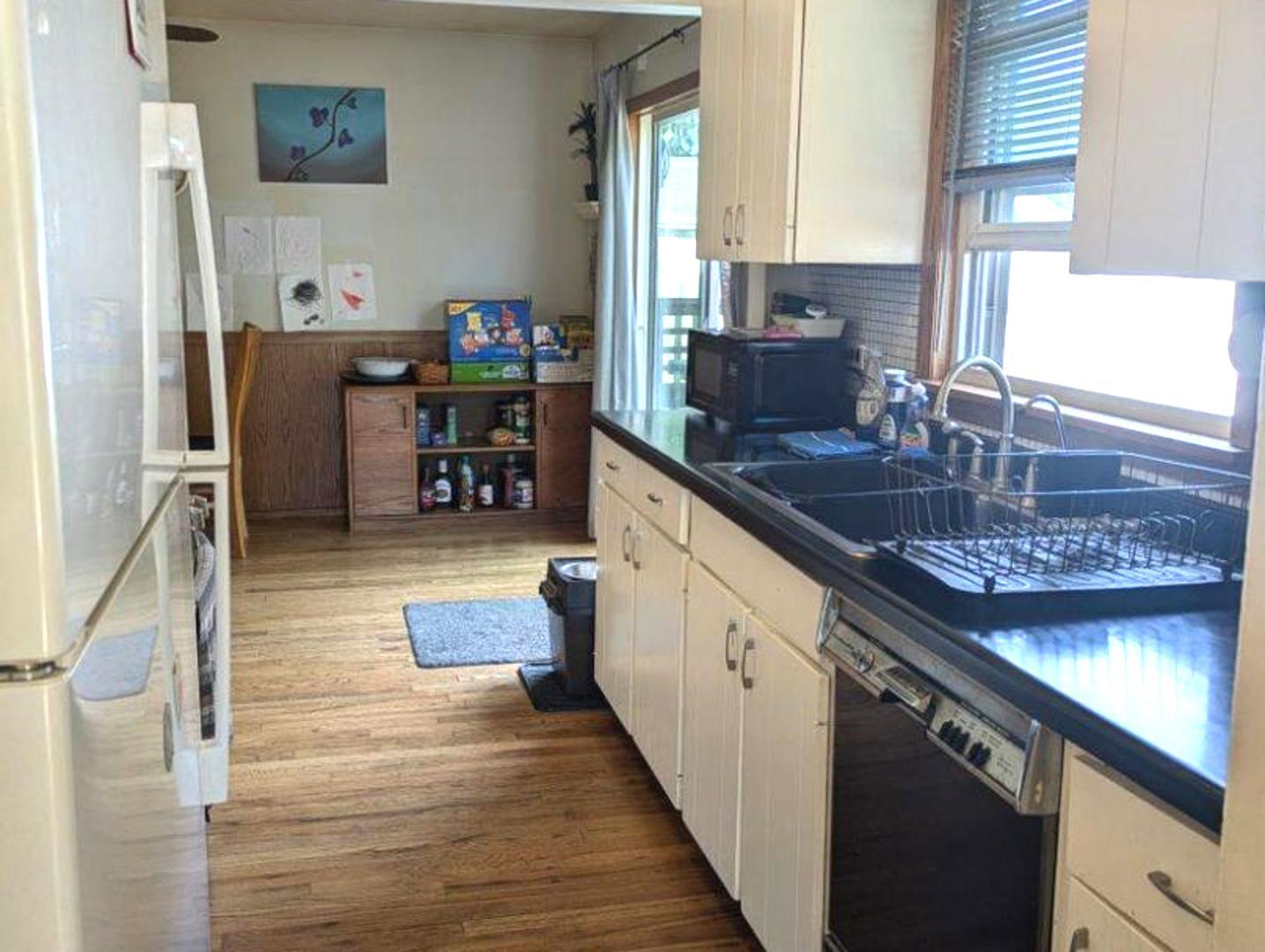 21W230 Pershing Avenue