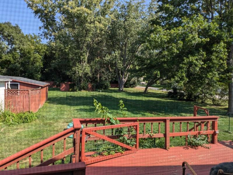 21W230 Pershing Avenue