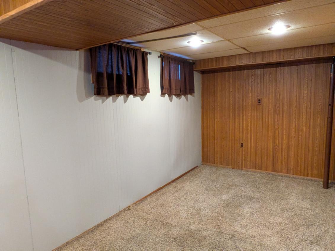 21W230 Pershing Avenue