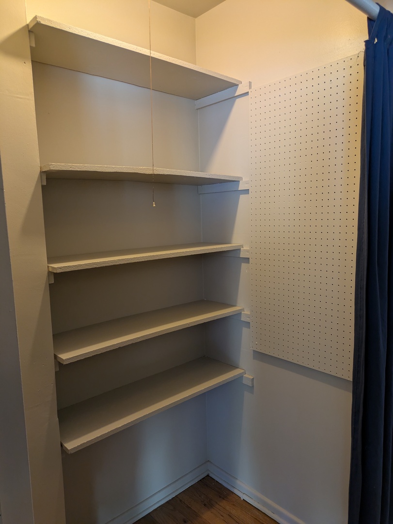 21W230 Pershing Avenue