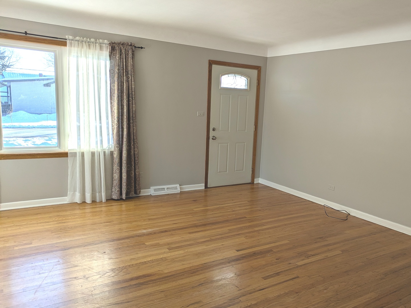 21W230 Pershing Avenue