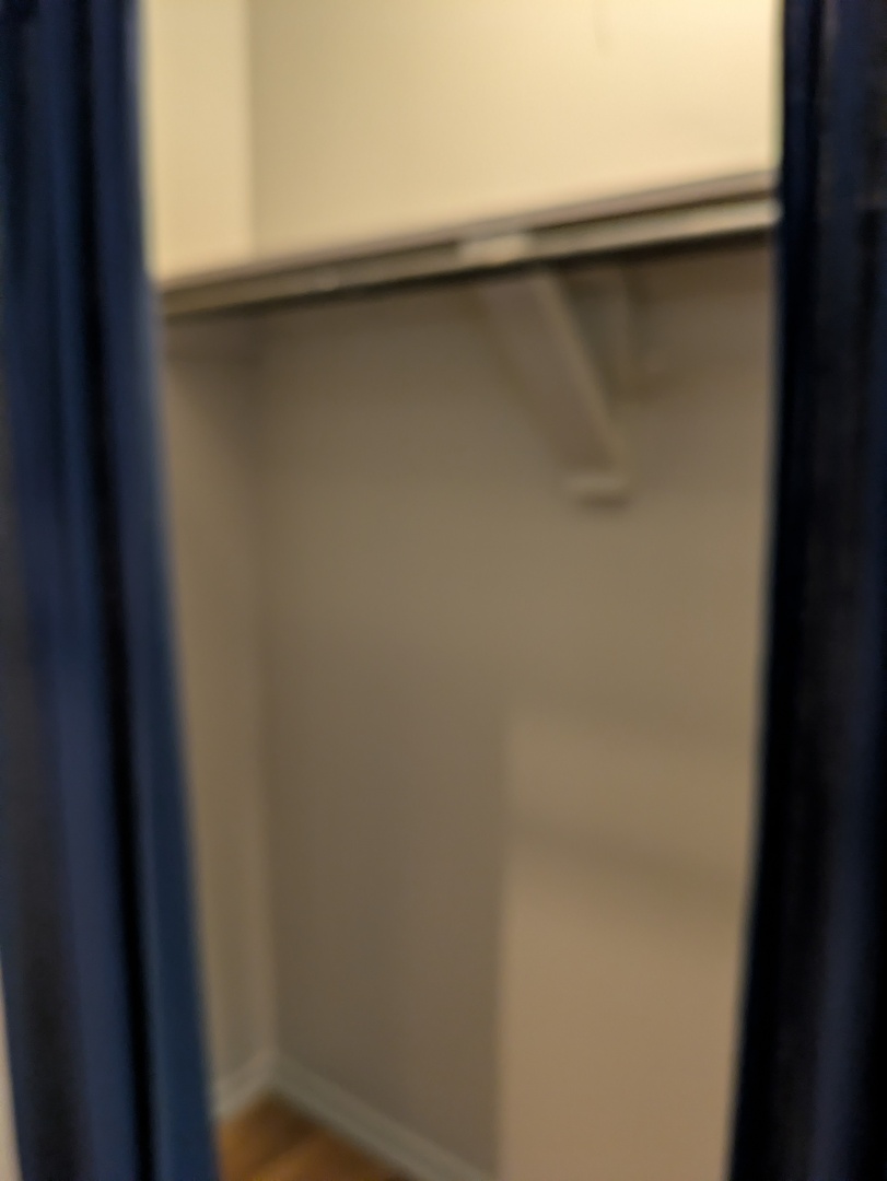 21W230 Pershing Avenue