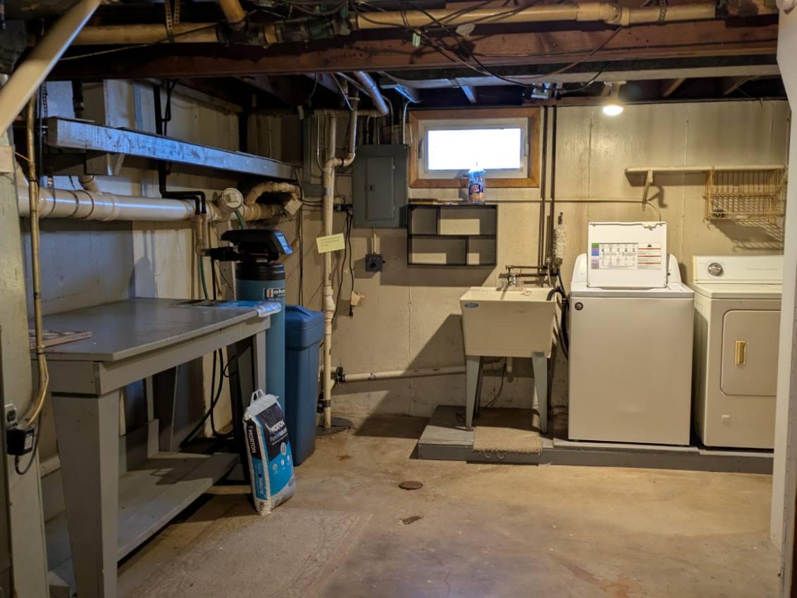 21W230 Pershing Avenue