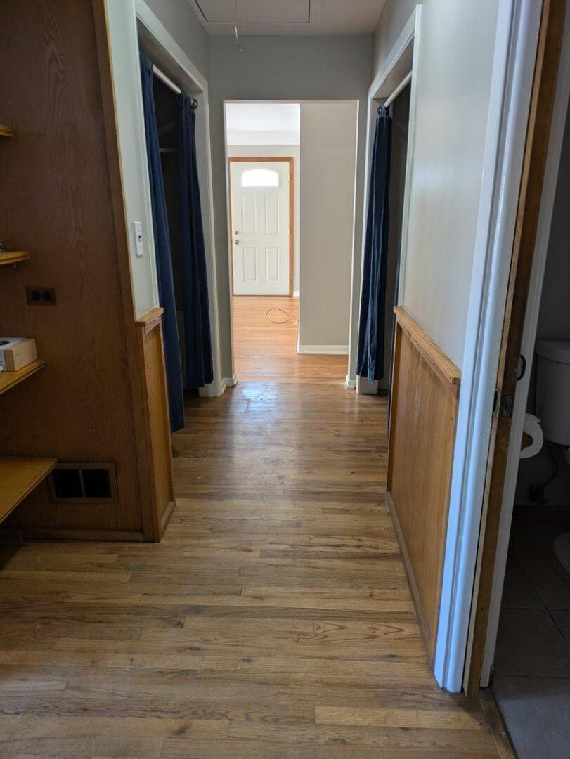 21W230 Pershing Avenue