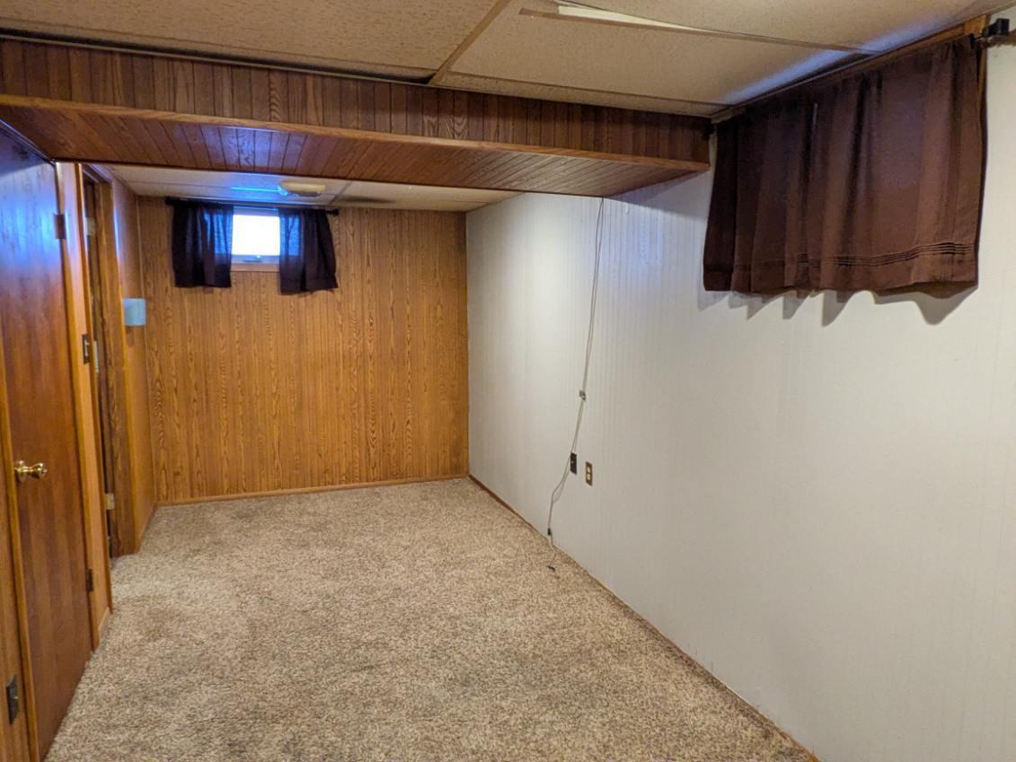 21W230 Pershing Avenue