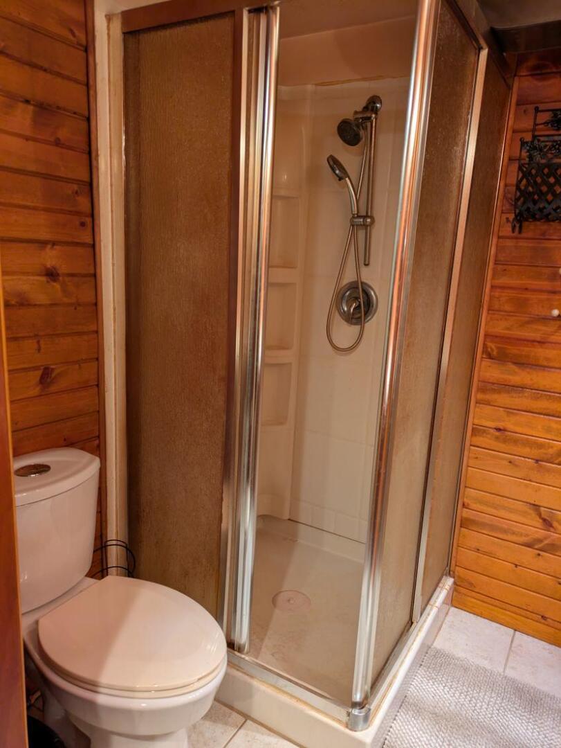 21W230 Pershing Avenue