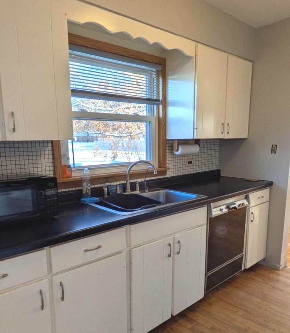 21W230 Pershing Avenue