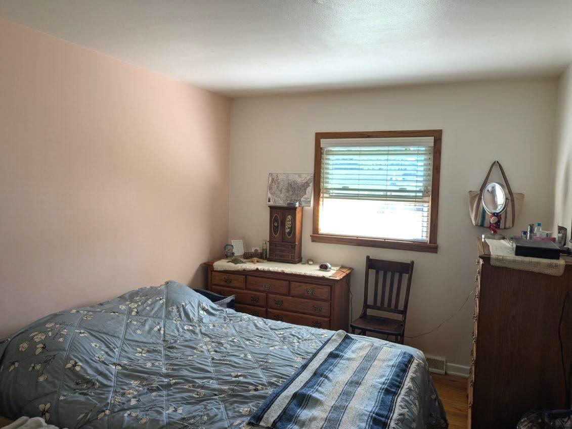 21W230 Pershing Avenue