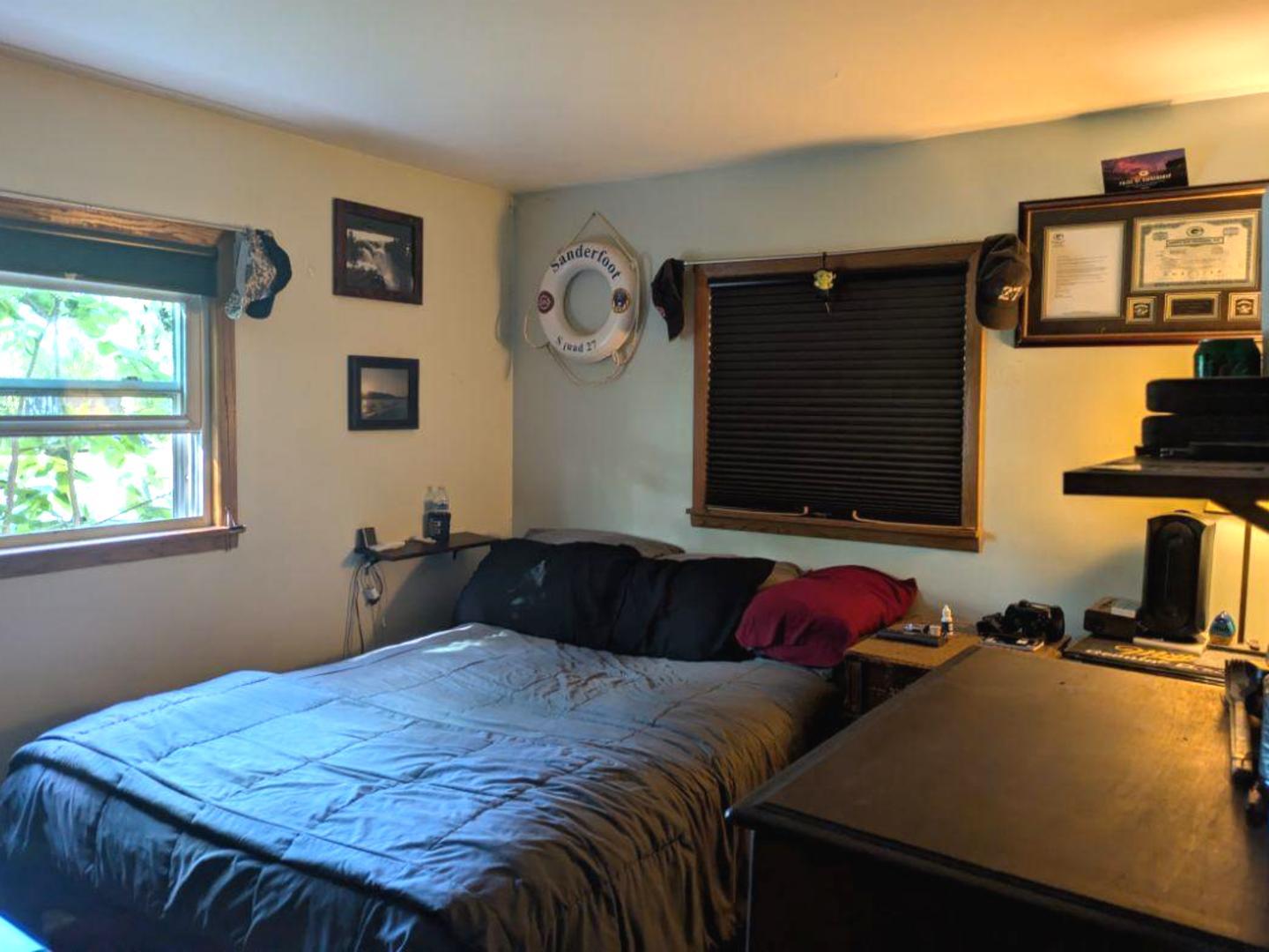 21W230 Pershing Avenue
