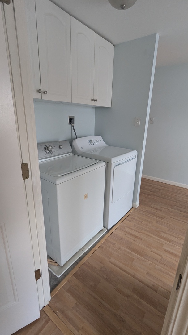 2233 Flower Court Unit: 2233