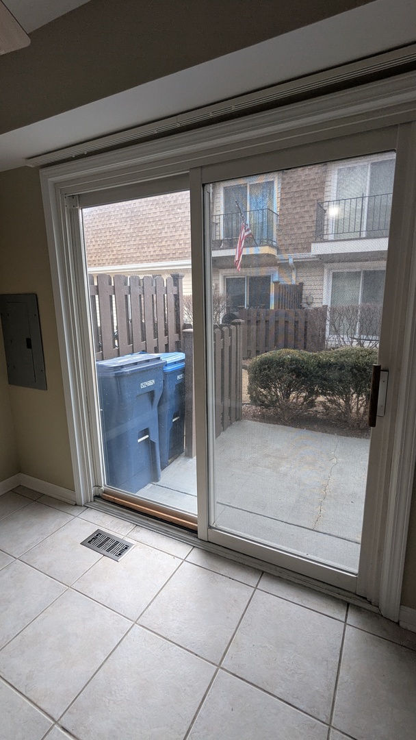 2233 Flower Court Unit: 2233