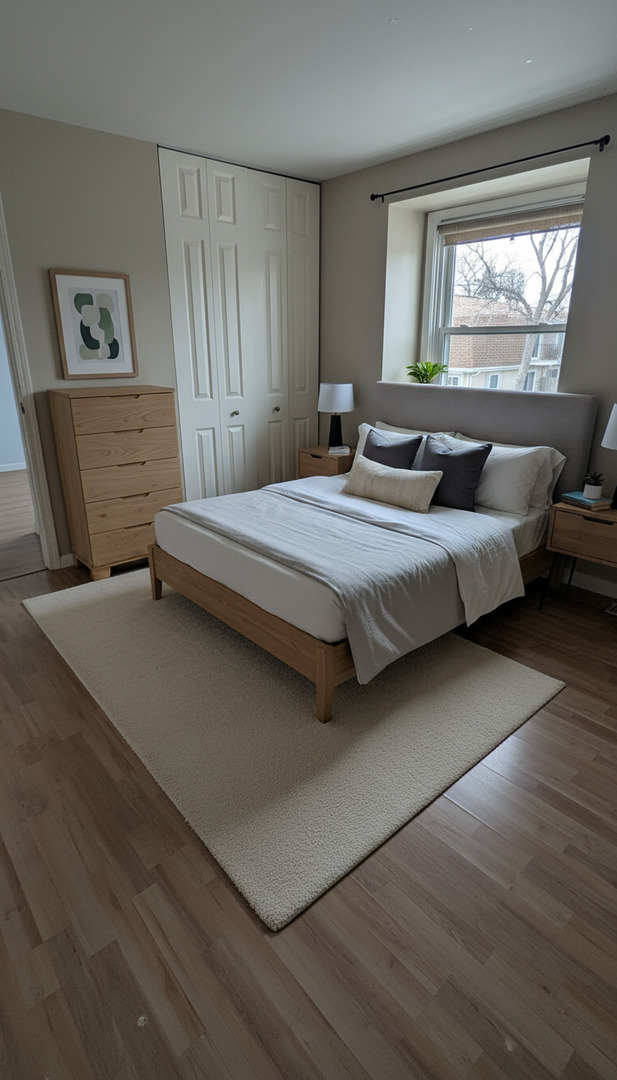 2233 Flower Court Unit: 2233