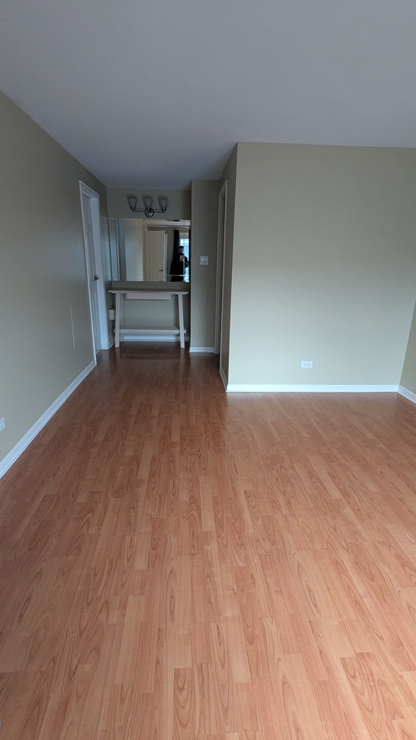 2233 Flower Court Unit: 2233