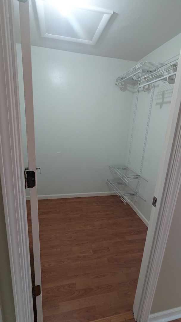 2233 Flower Court Unit: 2233