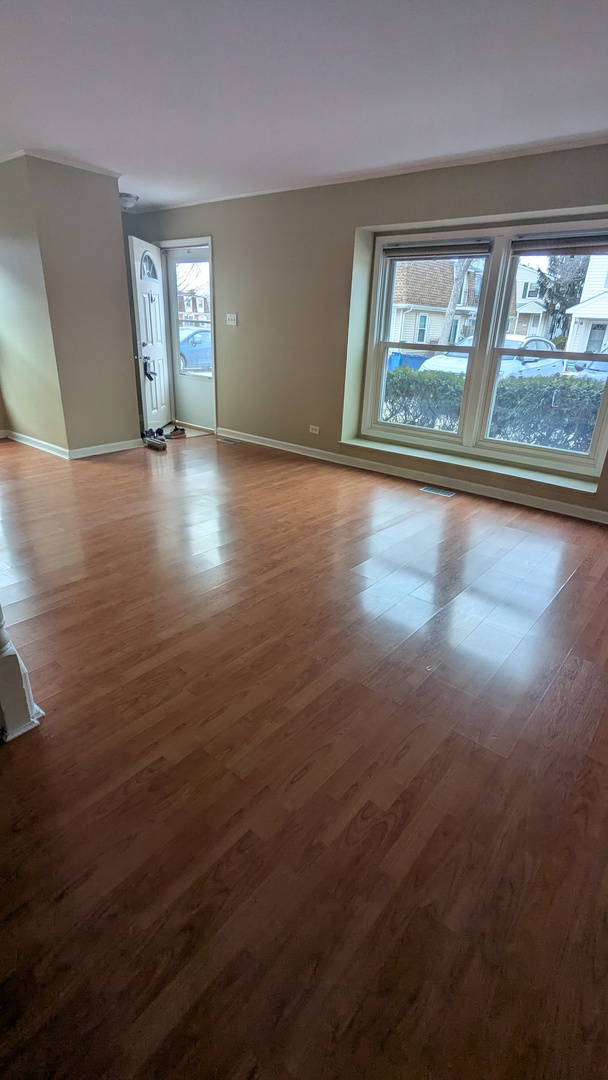 2233 Flower Court Unit: 2233