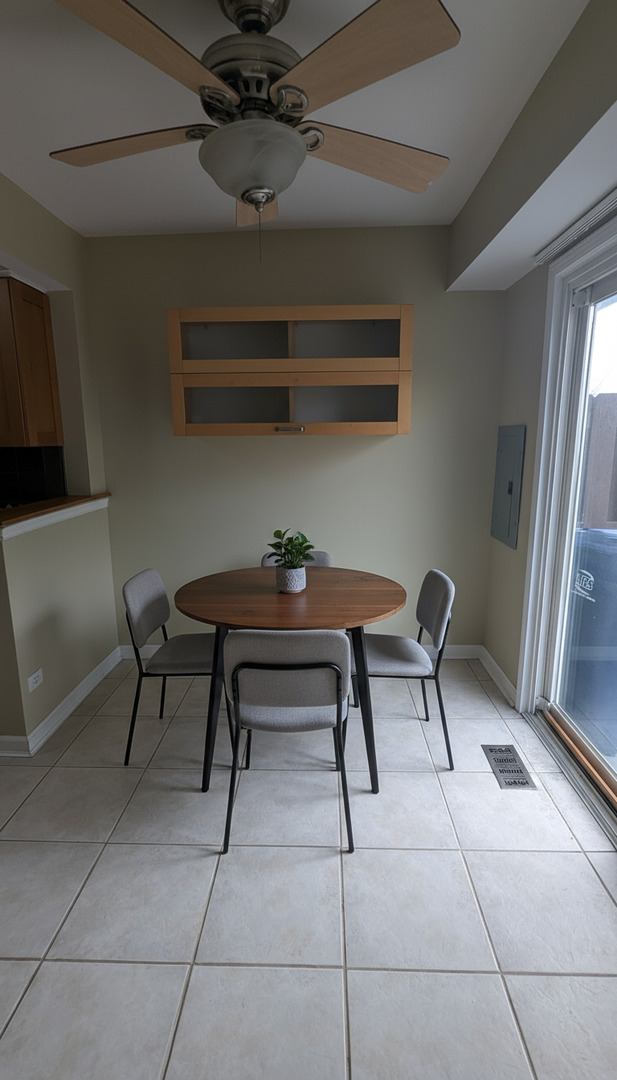 2233 Flower Court Unit: 2233