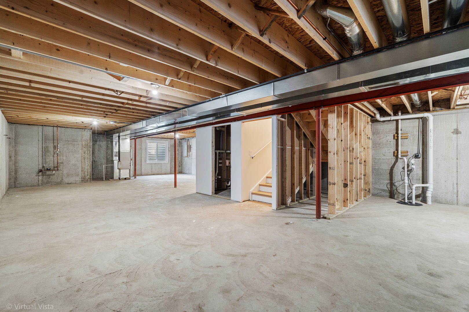 535 Ashland Avenue