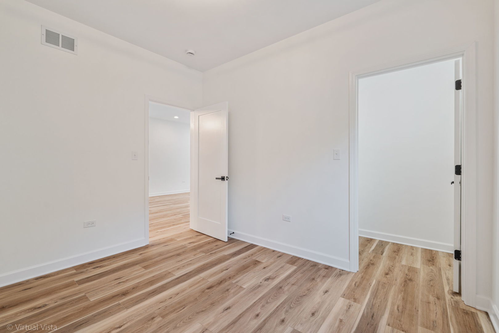 535 Ashland Avenue