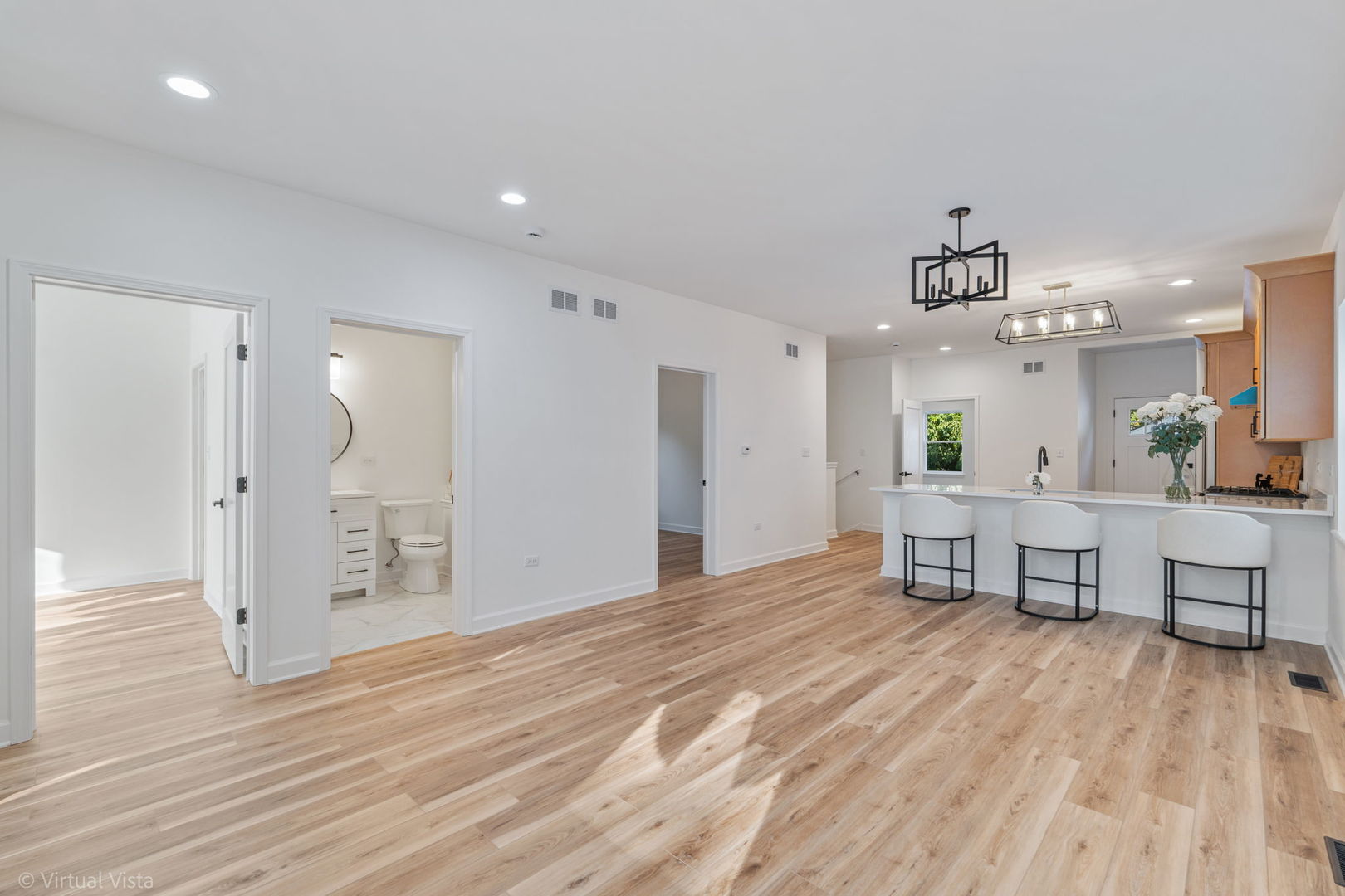535 Ashland Avenue