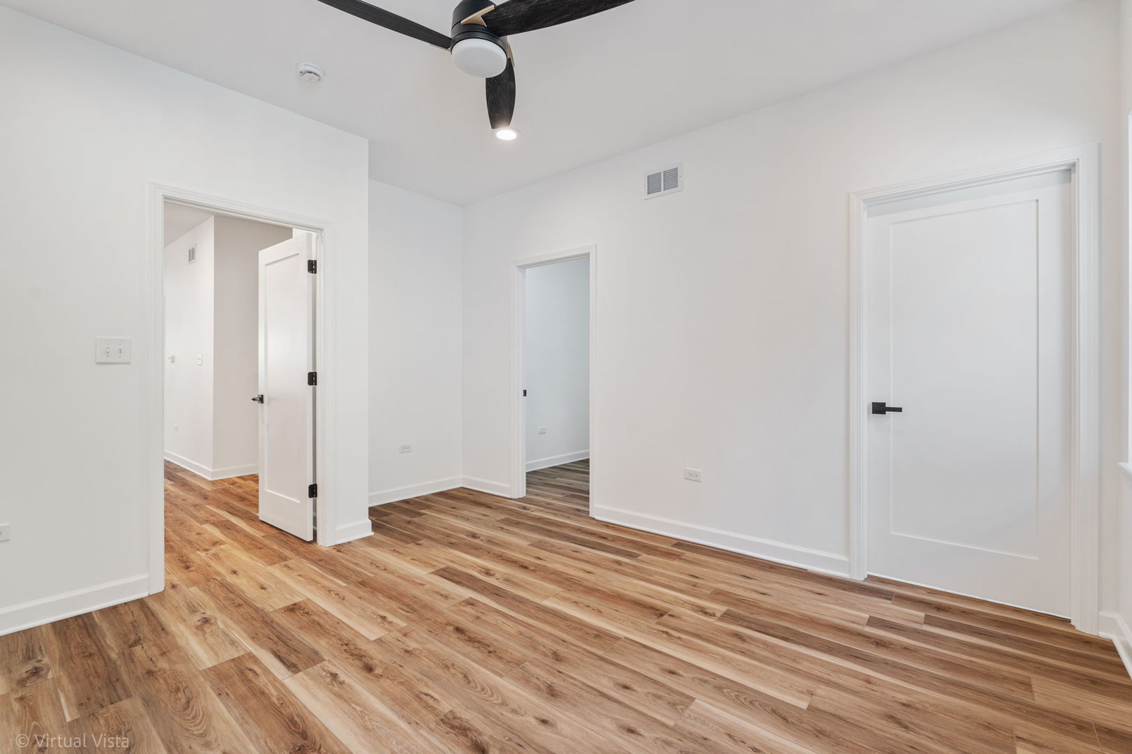 535 Ashland Avenue