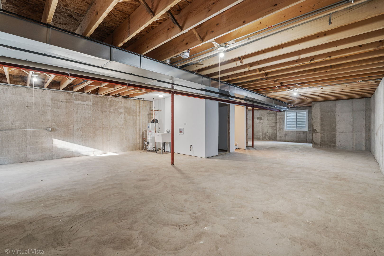 535 Ashland Avenue