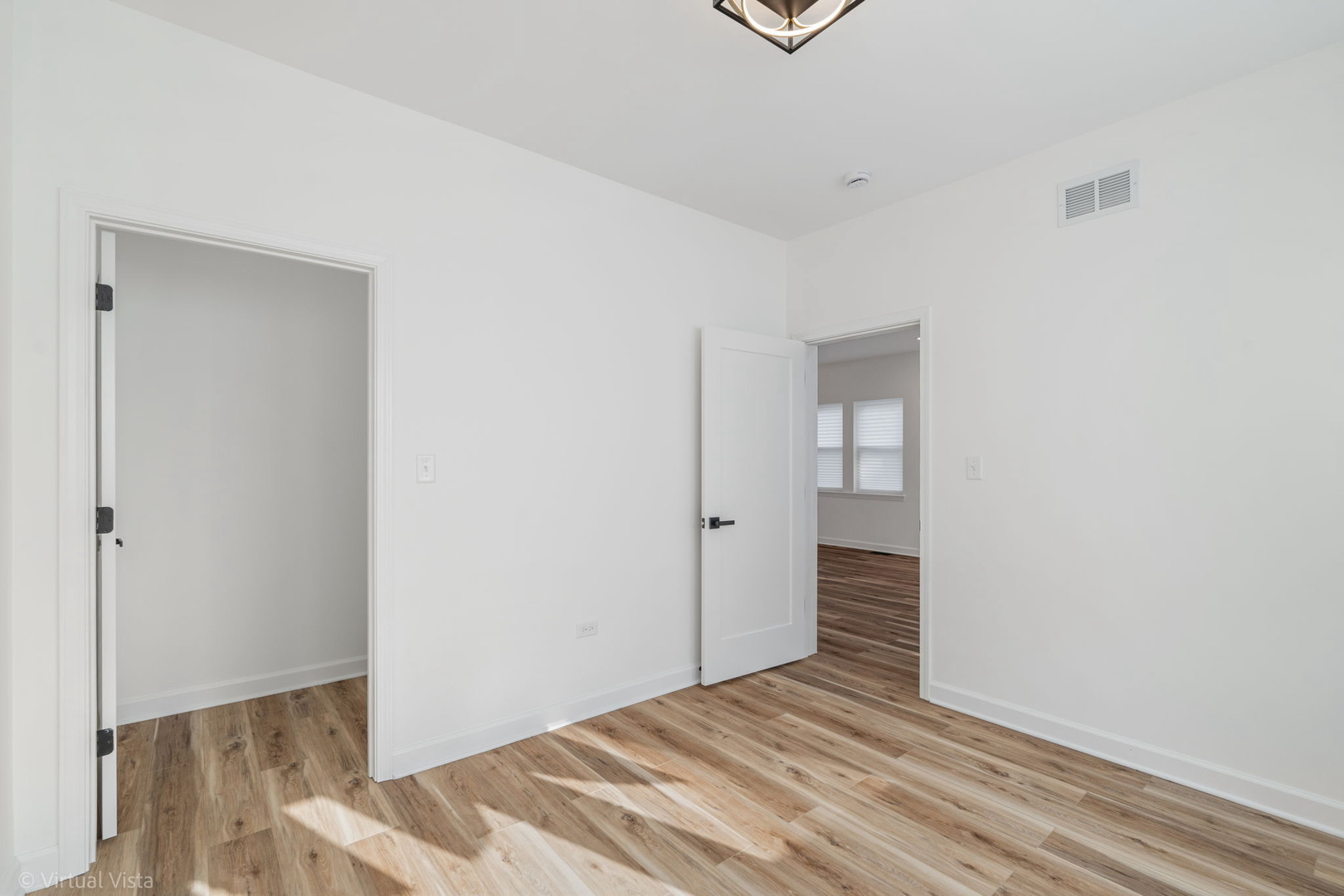 535 Ashland Avenue