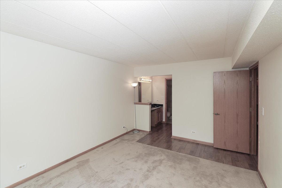 440 E Montrose Avenue Unit: 106