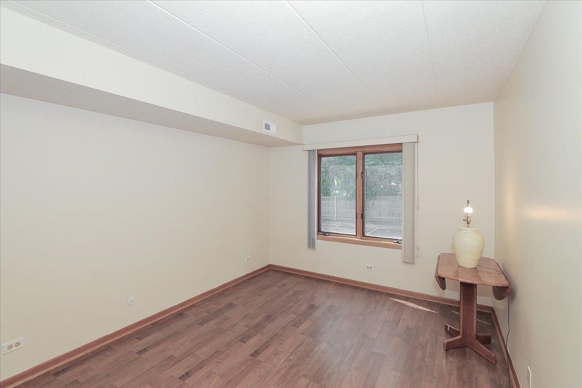 440 E Montrose Avenue Unit: 106