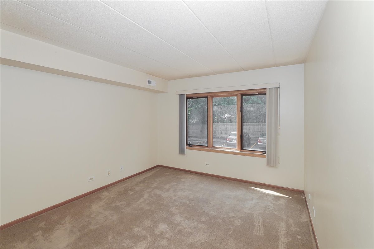 440 E Montrose Avenue Unit: 106