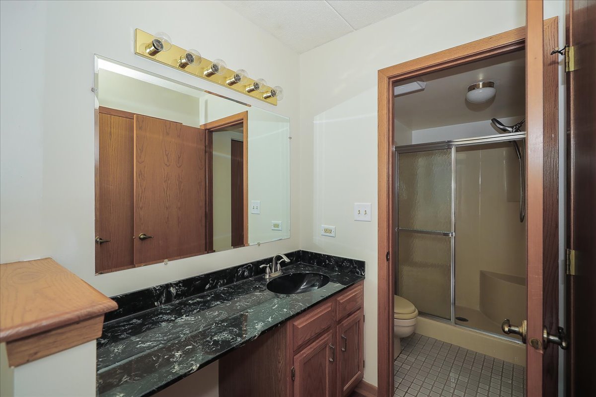 440 E Montrose Avenue Unit: 106