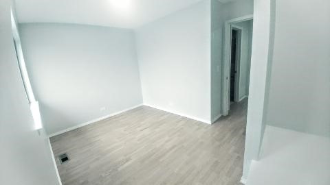 2 TOWER Court