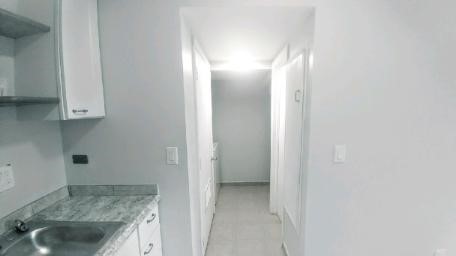 2 TOWER Court