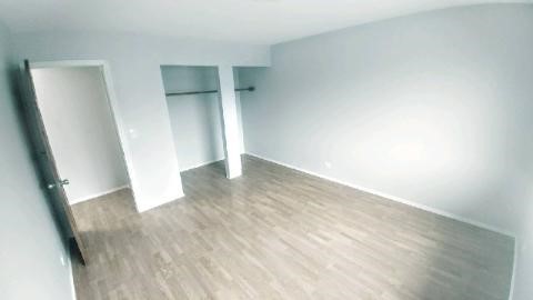 2 TOWER Court