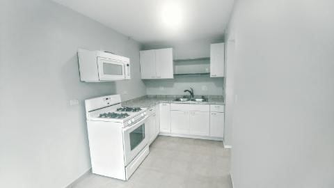 2 TOWER Court