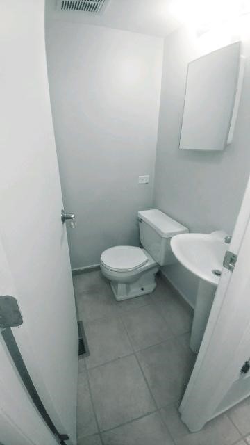 2 TOWER Court