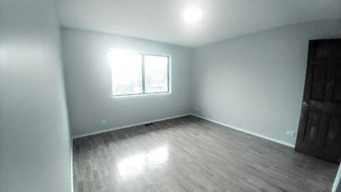 2 TOWER Court