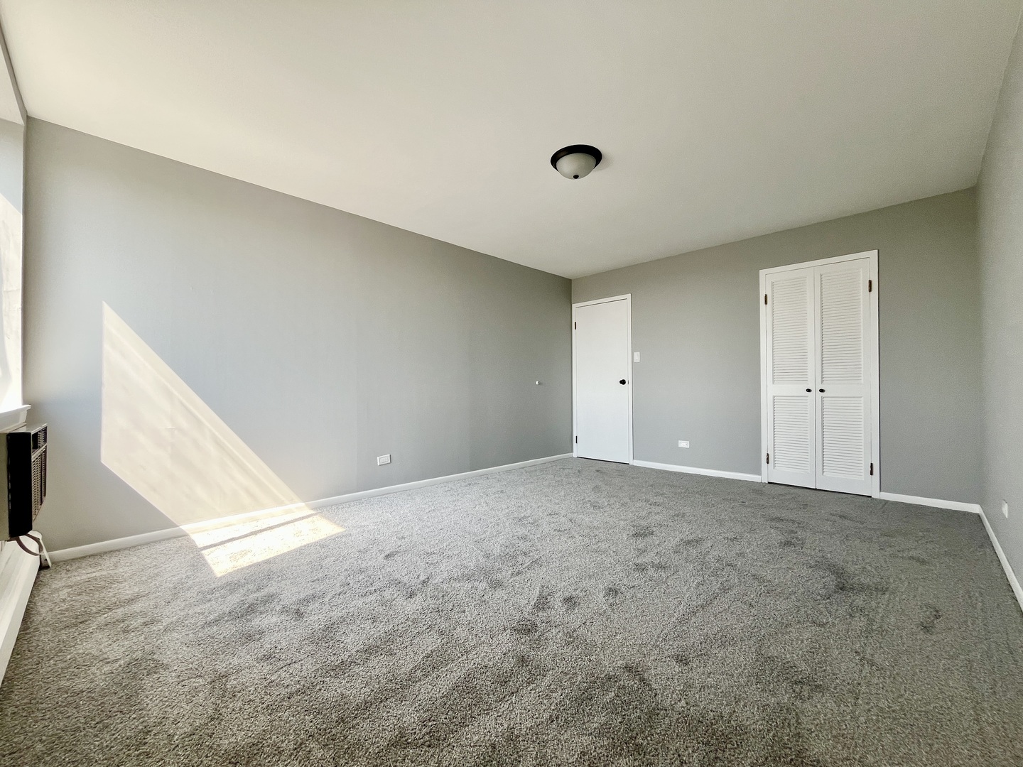 9725 S Karlov Avenue Unit: 501