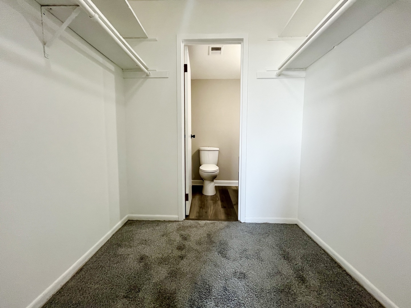 9725 S Karlov Avenue Unit: 501