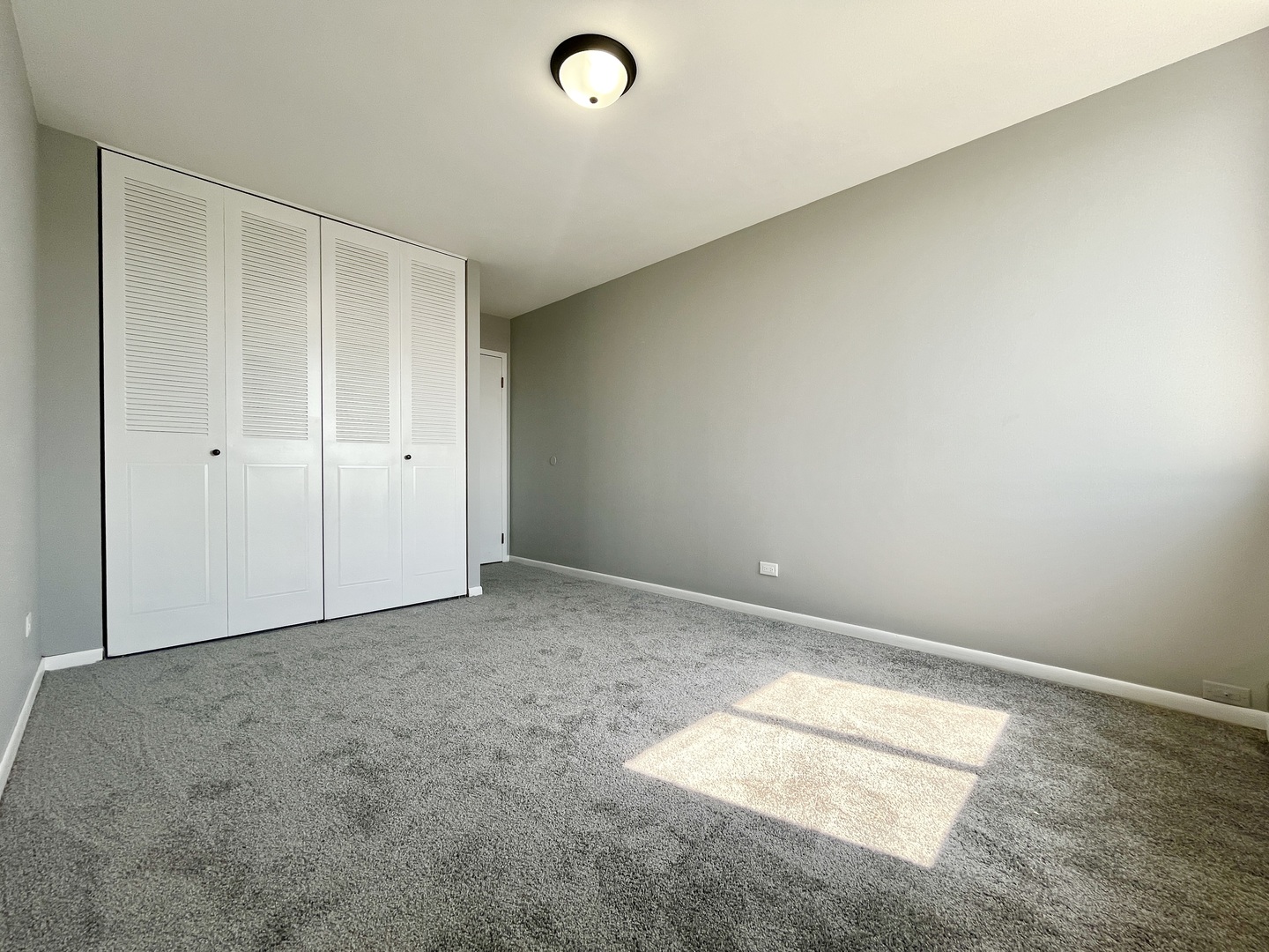 9725 S Karlov Avenue Unit: 501