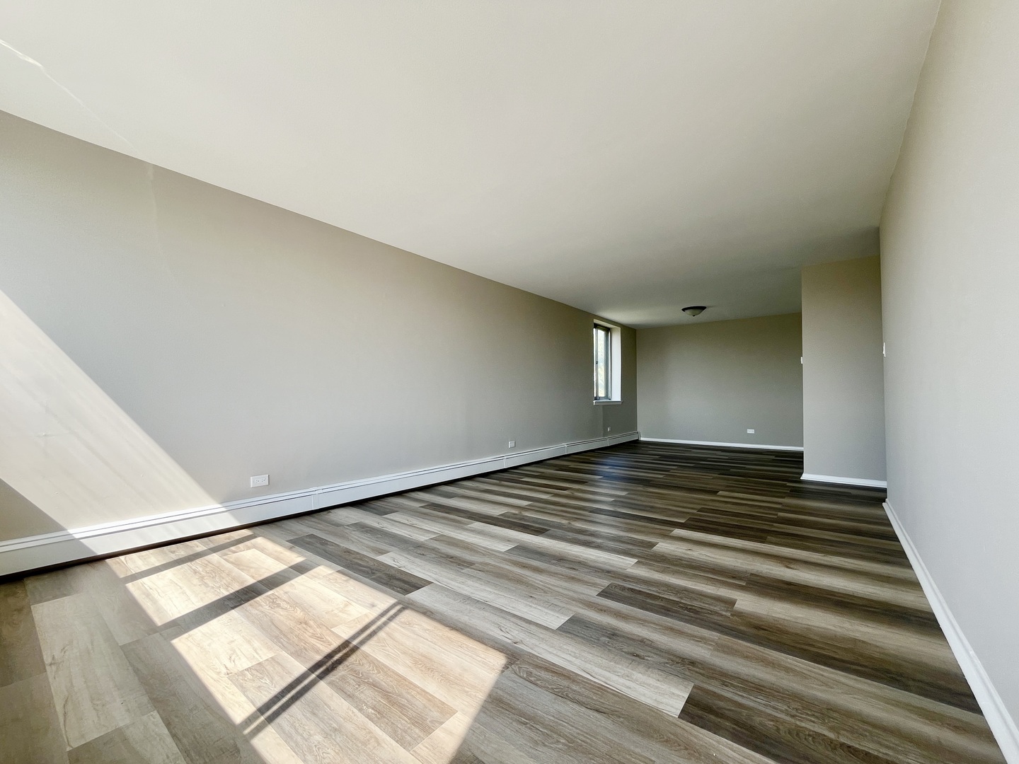 9725 S Karlov Avenue Unit: 501