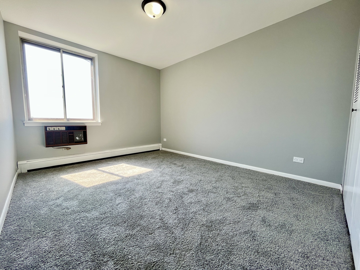 9725 S Karlov Avenue Unit: 501