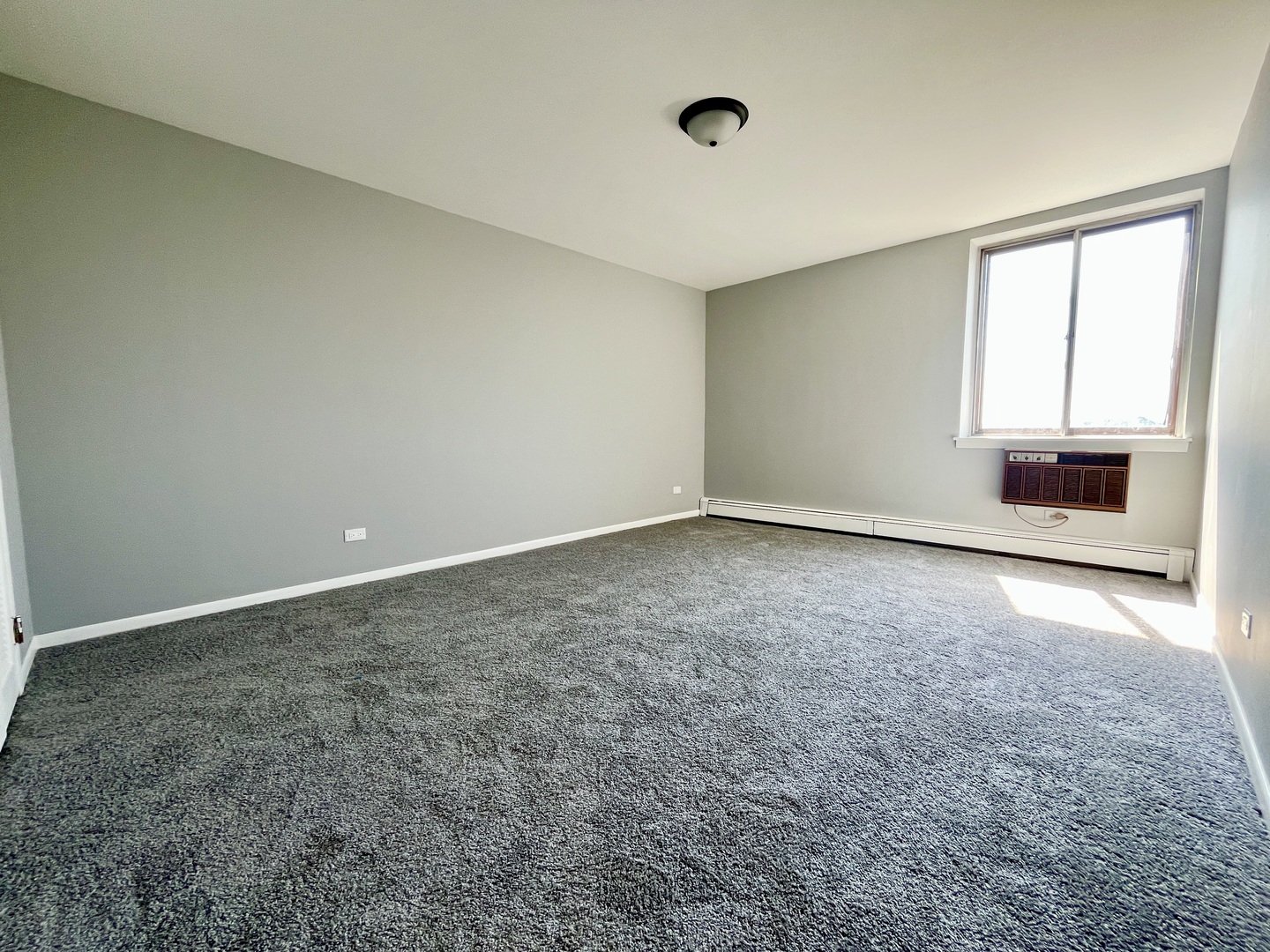 9725 S Karlov Avenue Unit: 501