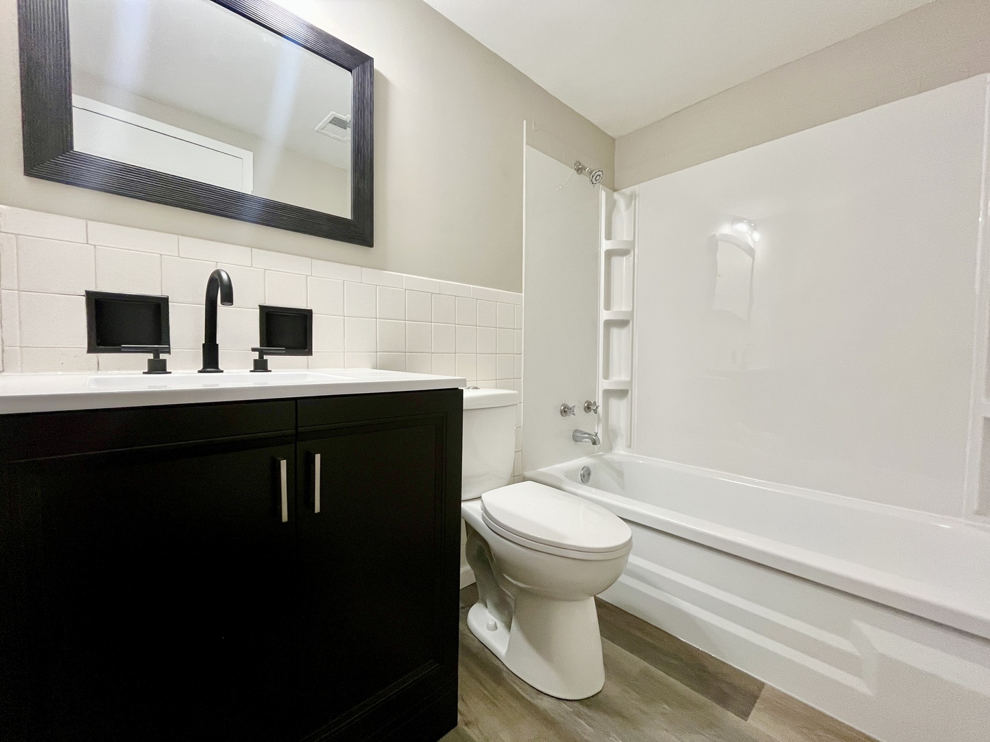 9725 S Karlov Avenue Unit: 501