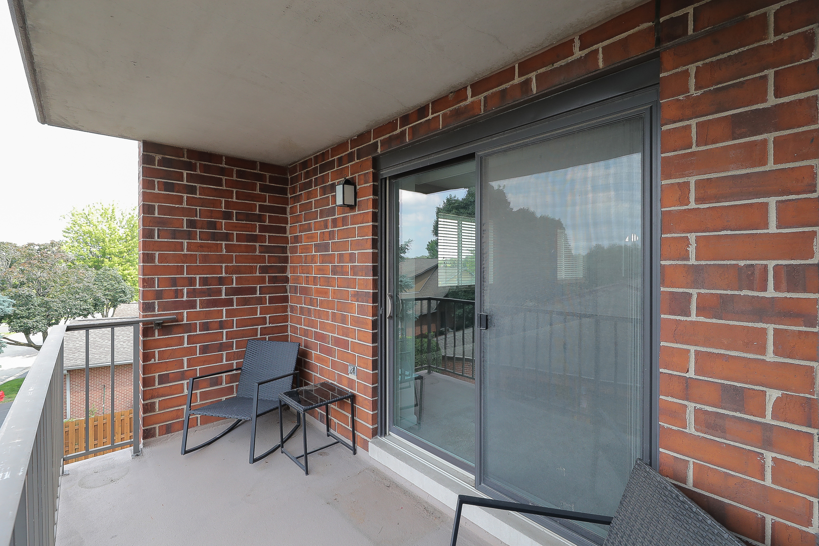 1 Bloomingdale Place Unit: 301