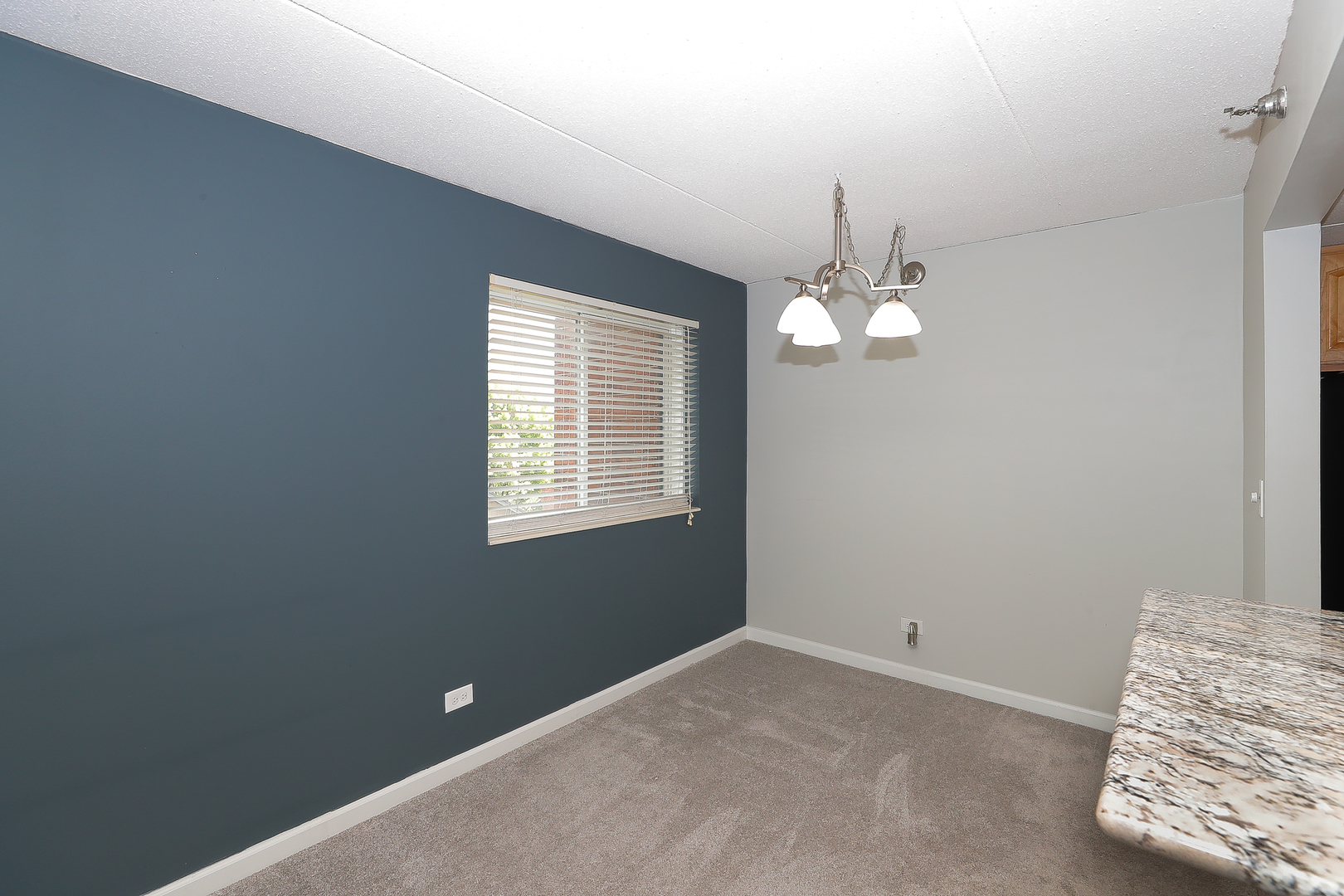 1 Bloomingdale Place Unit: 301