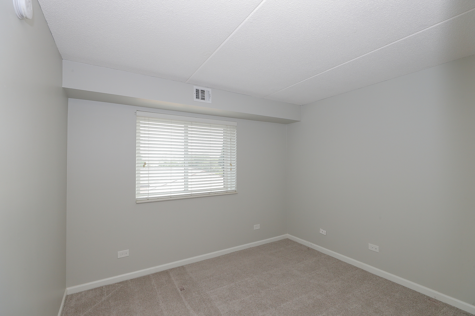 1 Bloomingdale Place Unit: 301