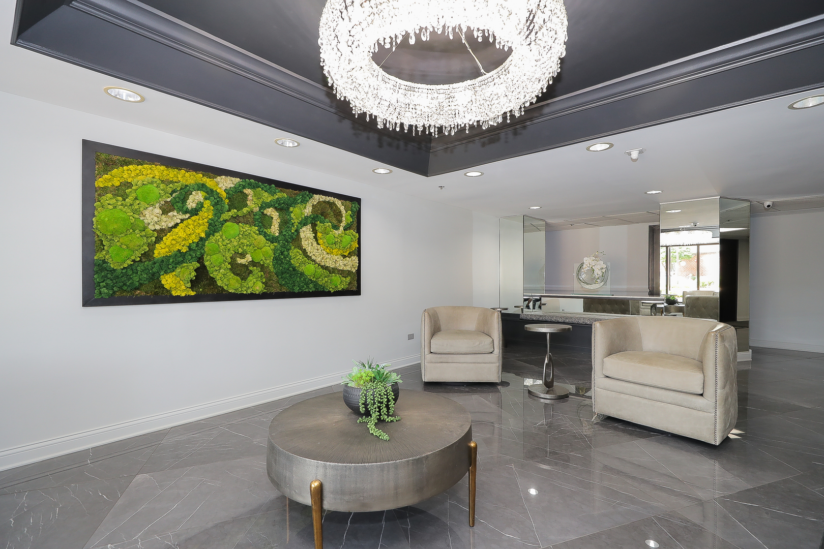 1 Bloomingdale Place Unit: 301
